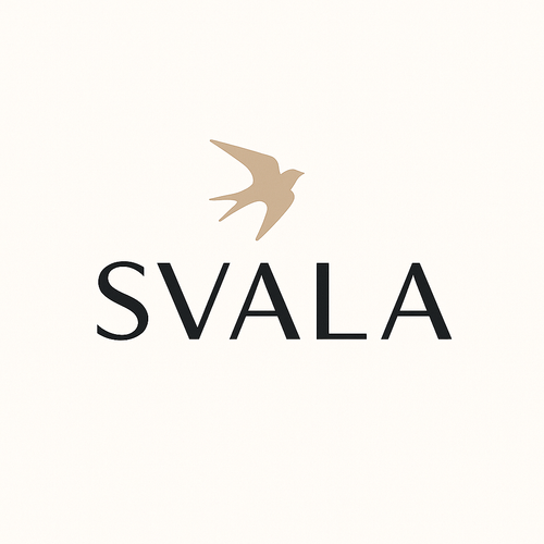 SVALA